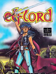 Elflord: Return of the King