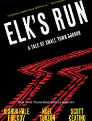 Elk's Run 10th Anniversary Edition