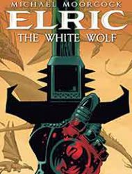 Elric: The White Wolf