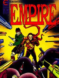 Empire (1988)