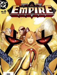 Empire (2003)