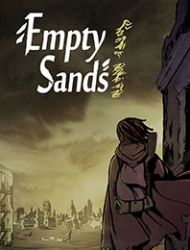 Empty Sands