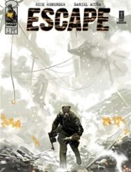 Escape