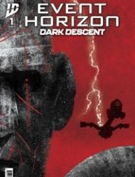 Event Horizon: Dark Descent