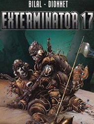 Exterminator 17