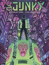 eJunky