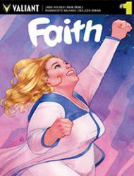 Faith (II)