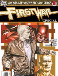 First Wave Special