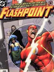 Flashpoint (1999)