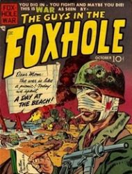 Foxhole