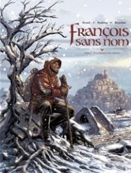 Francois Sans Nom