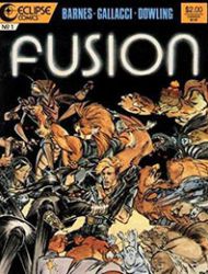 Fusion (1987)