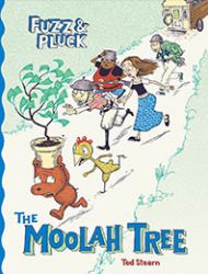Fuzz & Pluck: The Moolah Tree