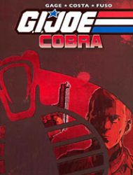 G.I. Joe: Cobra (2009)