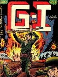 G-I in Battle (1952)