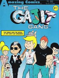 Gajit Gang
