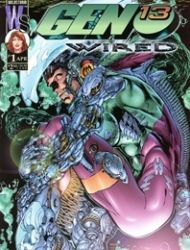 Gen13: Wired