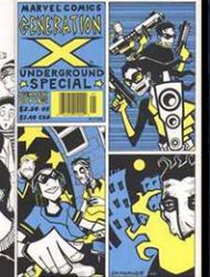 Generation X Underground