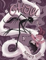 Ghoul