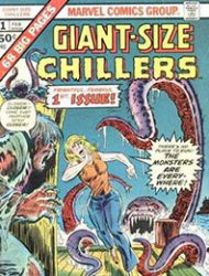 Giant-Size Chillers
