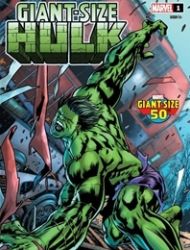 Giant-Size Hulk (2024)