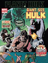 Giant-Size Hulk