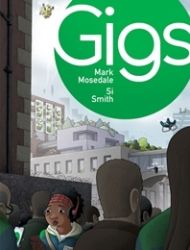 Gigs