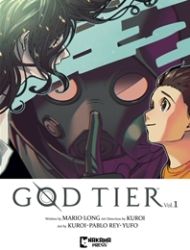 God Tier