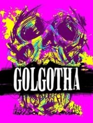 Golgotha (2013)