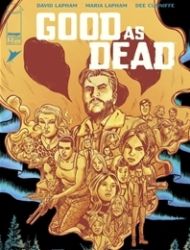 Good as Dead
