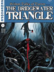 Grimm Tales Of Terror: The Bridgewater Triangle