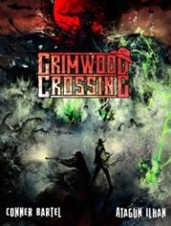Grimwood Crossing