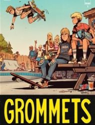 Grommets