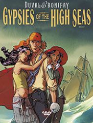 Gypsies of the High Seas