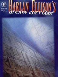 Harlan Ellison's Dream Corridor
