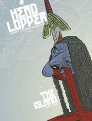 Head Lopper