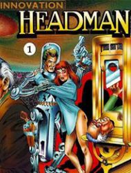 Headman