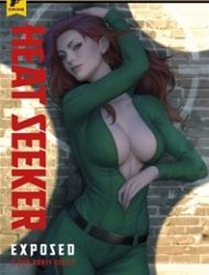 Heat Seeker: Exposed