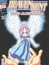 Heaven Sent: Stand Alone Special