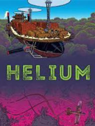 Helium