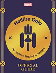 Hellfire Gala Guide