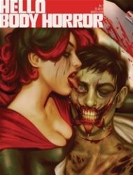 Hello Body Horror