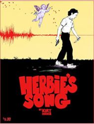 Herbie's Song