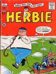 Herbie (1964)