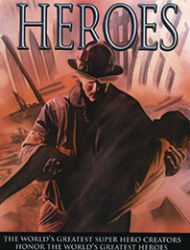 Heroes (2001)