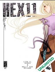 Hex11