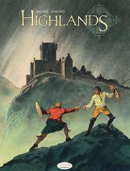 Highlands