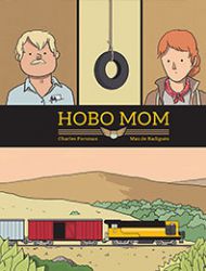 Hobo Mom