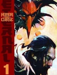 Honor and Curse: Eternal