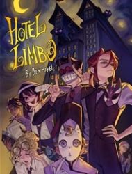 Hotel Limbo